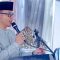 Kadisdik Jabar