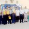 Kadisdikbud Kota Sukabumi