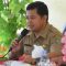 Kadisdikbud Kota Sukabumi, Punjul Saepul Hayat