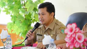 Soal Usulan Masuk Sekolah Pukul 06.00 WIB, Kadisdik Kota Sukabumi Sambut Positif dan Akan Kaji Mendalam