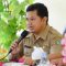Kadisdikbud Kota Sukabumi, Punjul Saepul Hayat