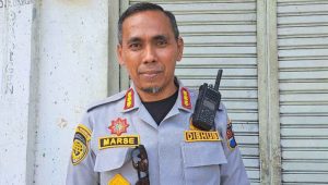 Angkot di Bogor Bakal Dihapus, Bima Arya Tugaskan Ini ke Kadishub Baru