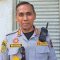 Marse Hendra Saputra yang sebelumnya menjabat Sekretaris Dinas Perhubungan (Dishub) kini menjabat sebagai Kepala Dishub.