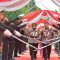 Kapolres Cirebon