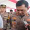 Kapolres Sukabumi