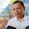 Kasat Reskrim Polres Sukabumi Kota, AKP Bagus Panuntun