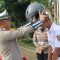 Kasatlantas Polres Sukabumi Kota