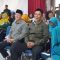 Kecamatan Lembursitu Sukabumi