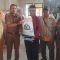 Kelurahan Cibeureum Hilir Kota Sukabumi