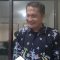 Kepala Disnaker Kota Sukabumi, Abdul Rachman