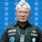Ketua DPD GIAN Subang, Dede Rukma