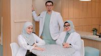 Tingkatkan Mutu Pelayanan, Klinik Arora Tambah Pelayanan Woman and Children Care