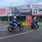 Komunitas Honda
