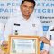Lapas Sukabumi Penghargaan