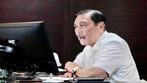Pemerintah Tunda Kenaikan Pajak Hiburan