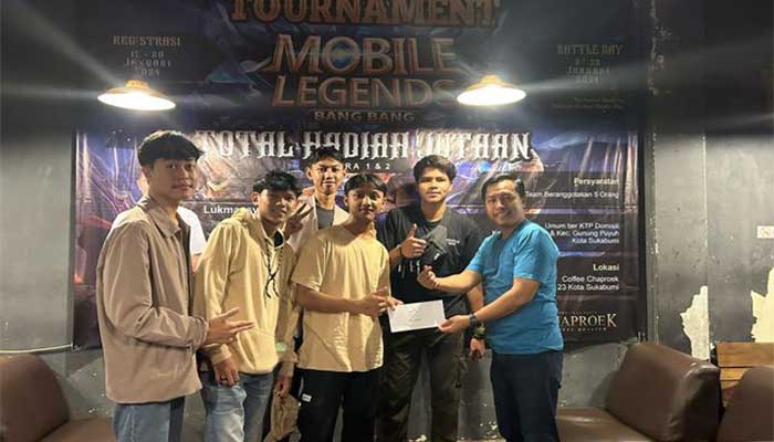 Lukmansyah
