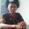 Lurah Selabatu, Febri Iriansyah