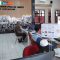 Mal-Pelayanan-Publik-Kota-Sukabumi
