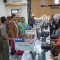 Mall Pelayanan Publik DPMTSP Kota Sukabumi