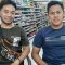 Management Indomaret Tasikmalaya