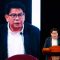 Menteri ESDM, Arifin Tasrif