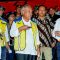 Menteri PUPR