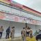 Mini Market di Cidahu Sukabumi