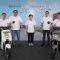Motor-Listrik-Honda