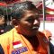 Novian Rahmat Taufik