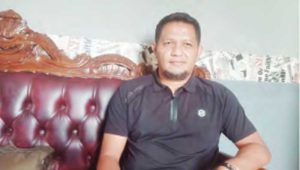 BPBJ Setda Kota Sukabumi: Batas Akhir Pengisian RUP Barjas Sampai Februari