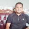 Novian Restiadi