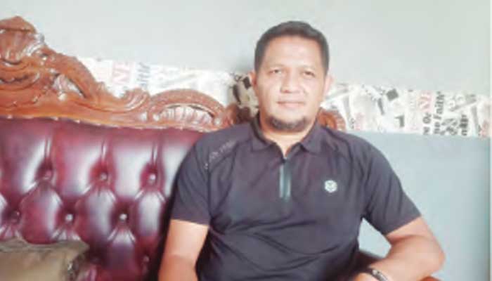 Novian Restiadi