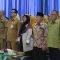 PDM Kabupaten Sukabumi Kolaborasi dengan UMMI