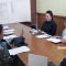 PHK Sepihak PT BIG Sukabumi