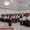 PTPS Kota Sukabumi