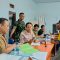 PTSL Kalibunder Sukabumi