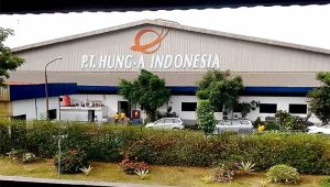 Pabrik Ban di Cikarang Berhenti Produksi 1.500 Karyawan Terancam PHK Massal