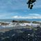 Pantai-Cipunaga-Sukabumi