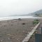 Pantai Citepus Muara