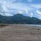 pantai Loji sukabumi