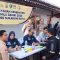 Pelayanan kesehatan Polres Sukabumi Kota