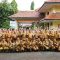 Pemkab Sukabumi