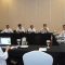 Pemkab Sukabumi PT PLN