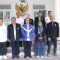 Pemkab Sukabumi UMMI