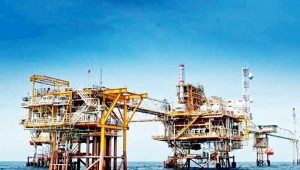 Harga Minyak Mentah Melemah di Tengah Konflik Timur Tengah