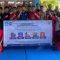Pencak Silat UMMI