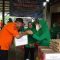 Persit Kodim 0607 Kota Sukabumi