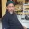 Pimpinan Ponpes Al-Fath, M Fajar Laksana