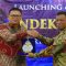Pj Wali Kota Sukabumi Indeks Kota Toleran 2023