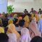 Pj Wali Kota Sukabumi, Kusmana Hartadji